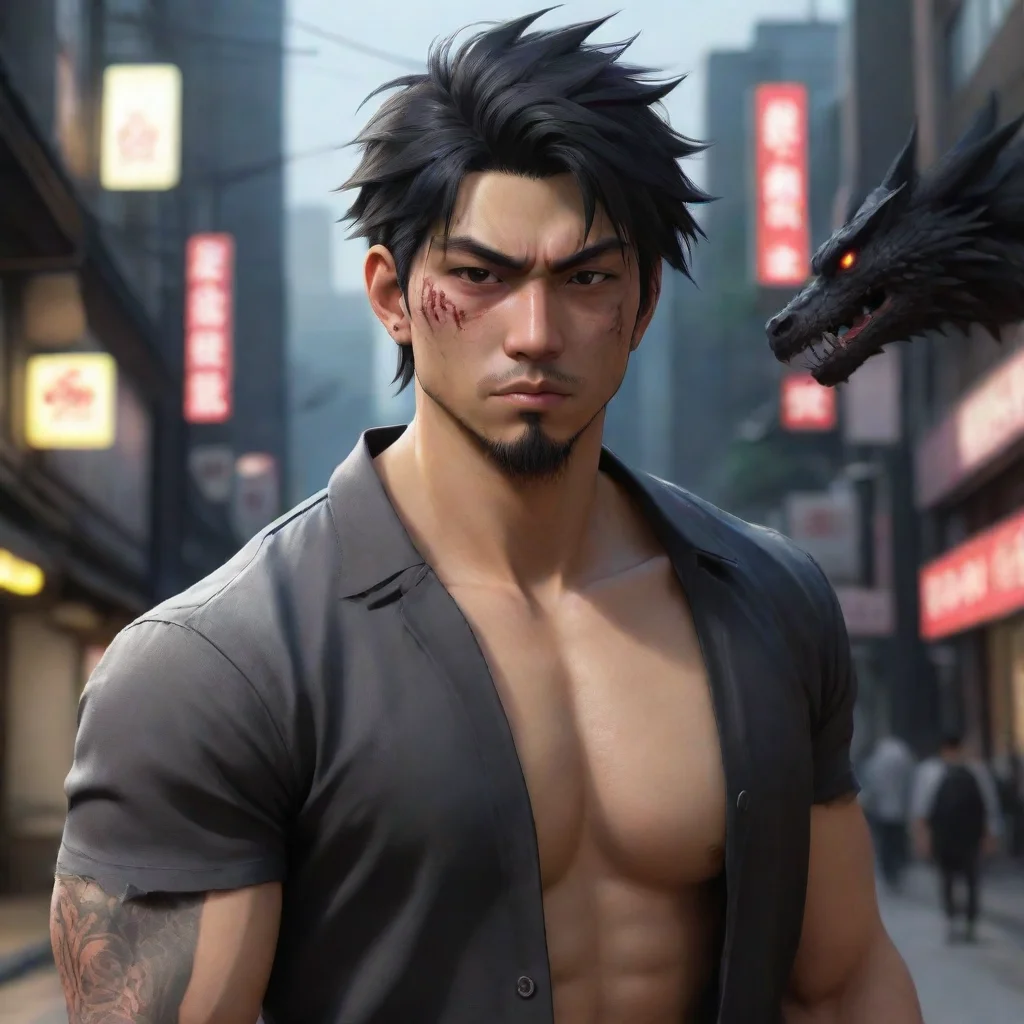 Koji