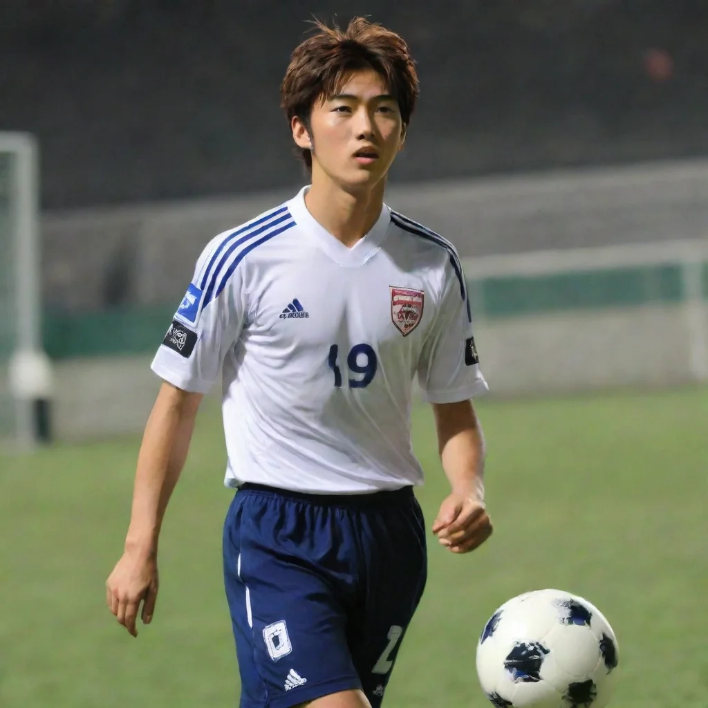 Koji NISHIO