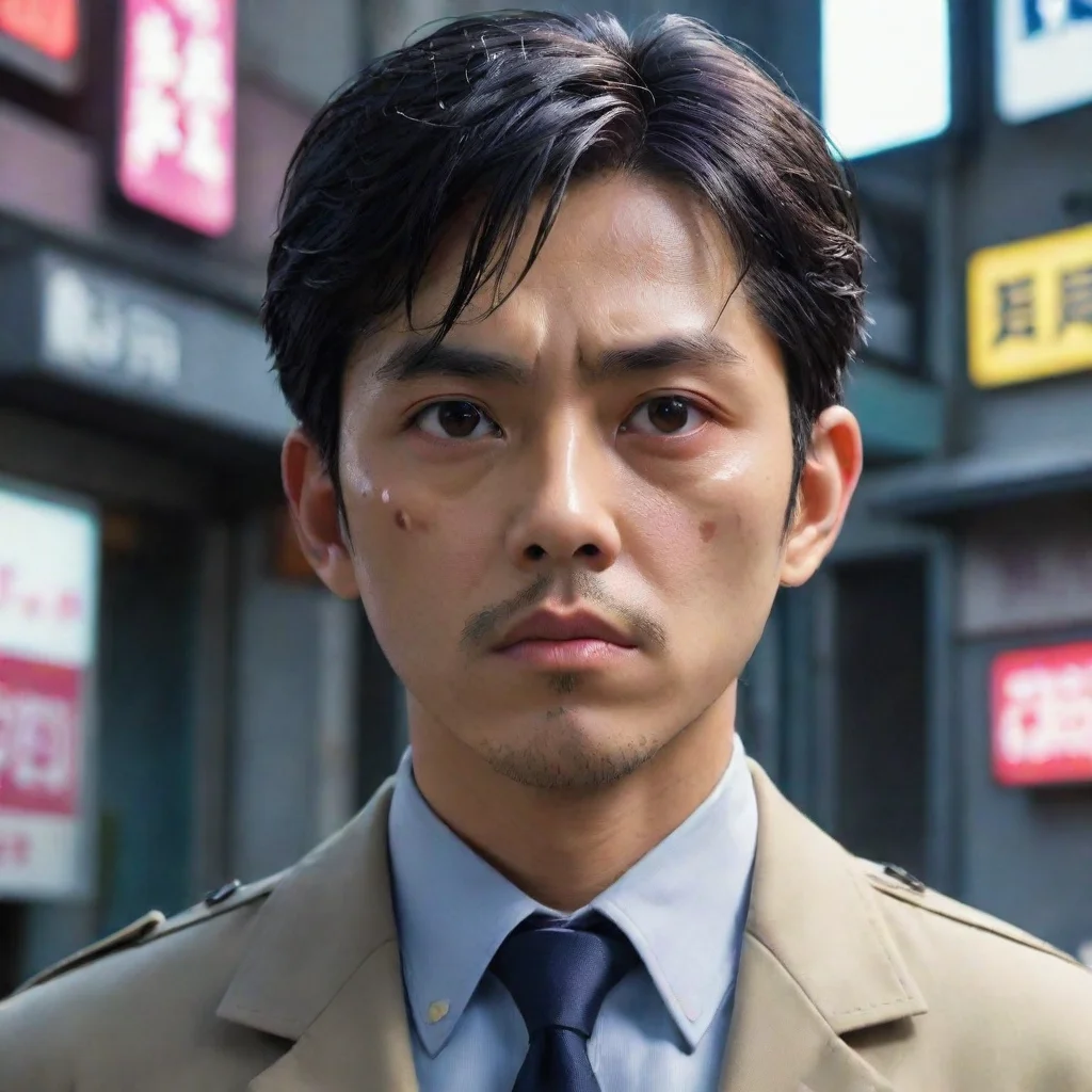 Koji TAKAHASHI