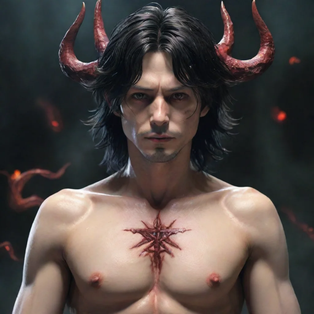 Kojima