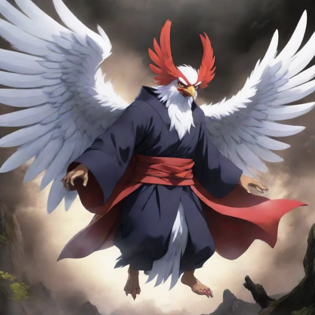 Kojiro