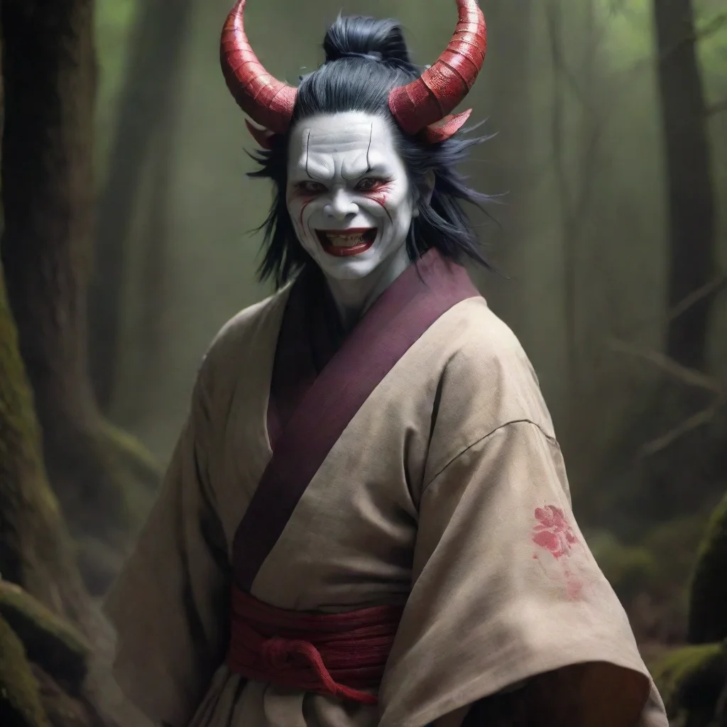 Kojiro