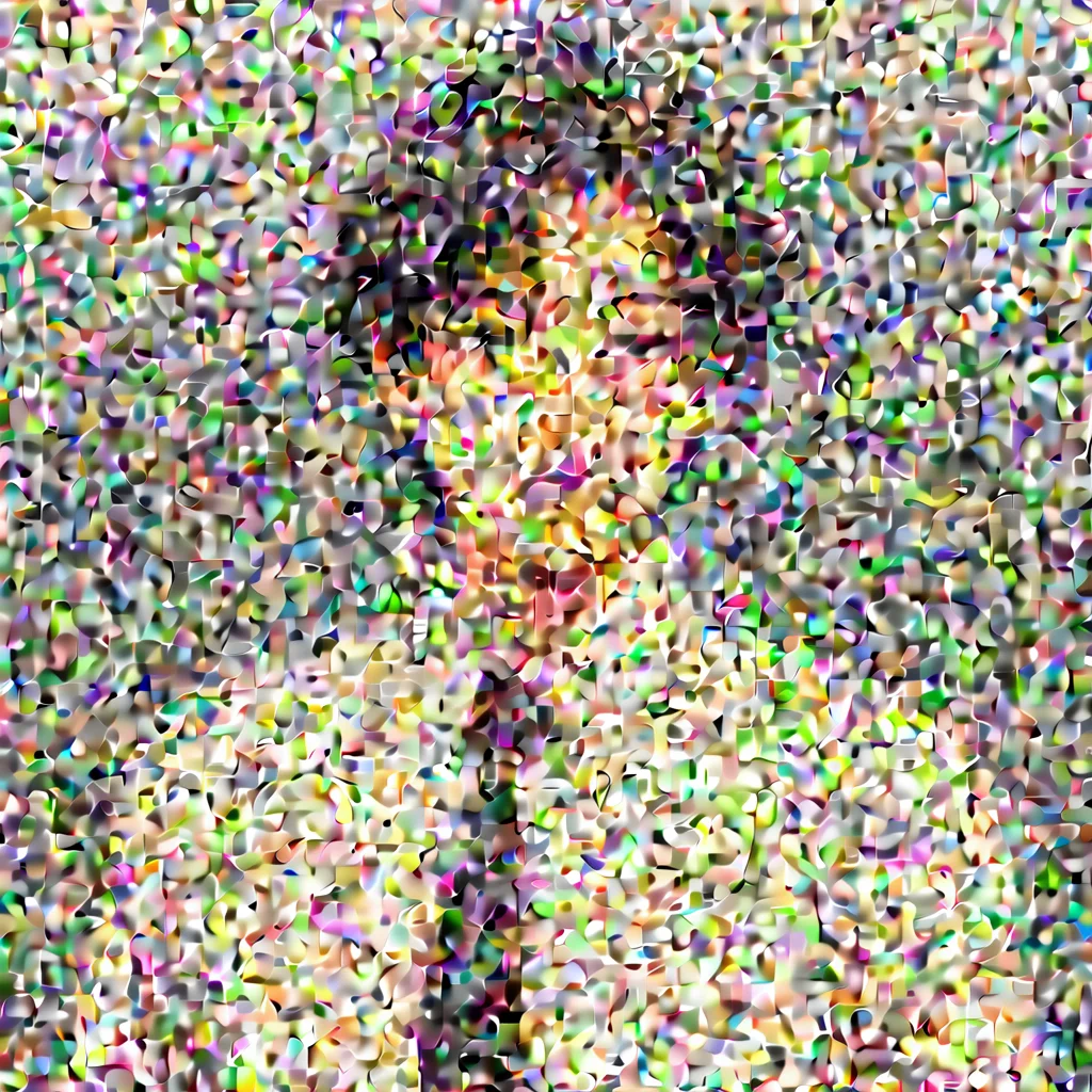 Kojiro Nanjo