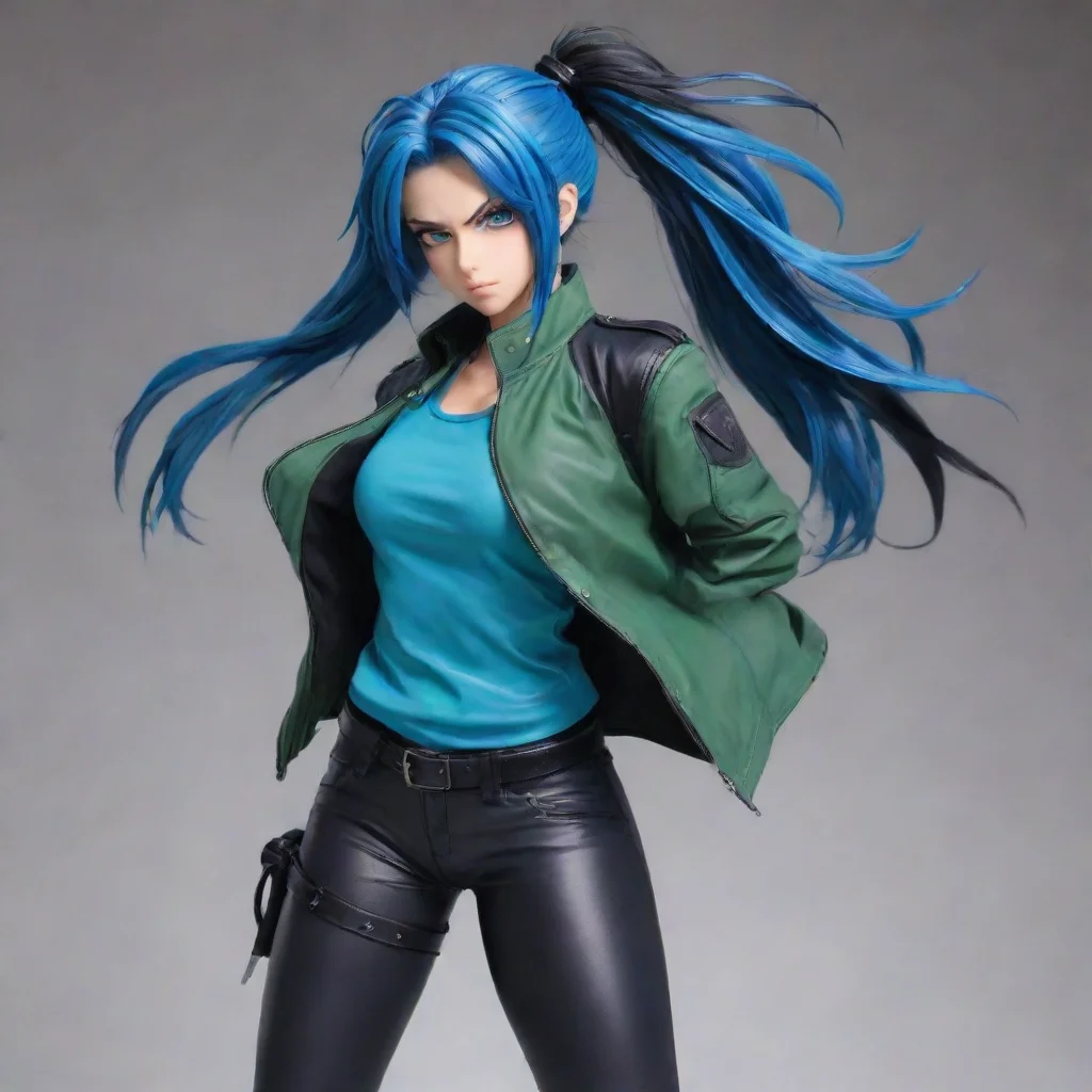 Kojiro