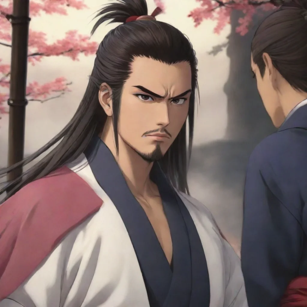 ai Kojuurou KATAKURA Historical Fiction