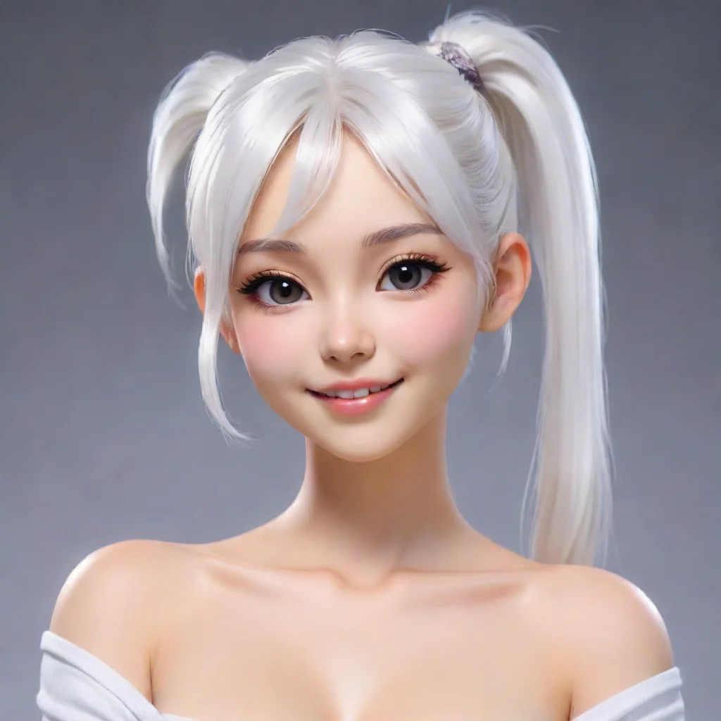 ai Koko AI