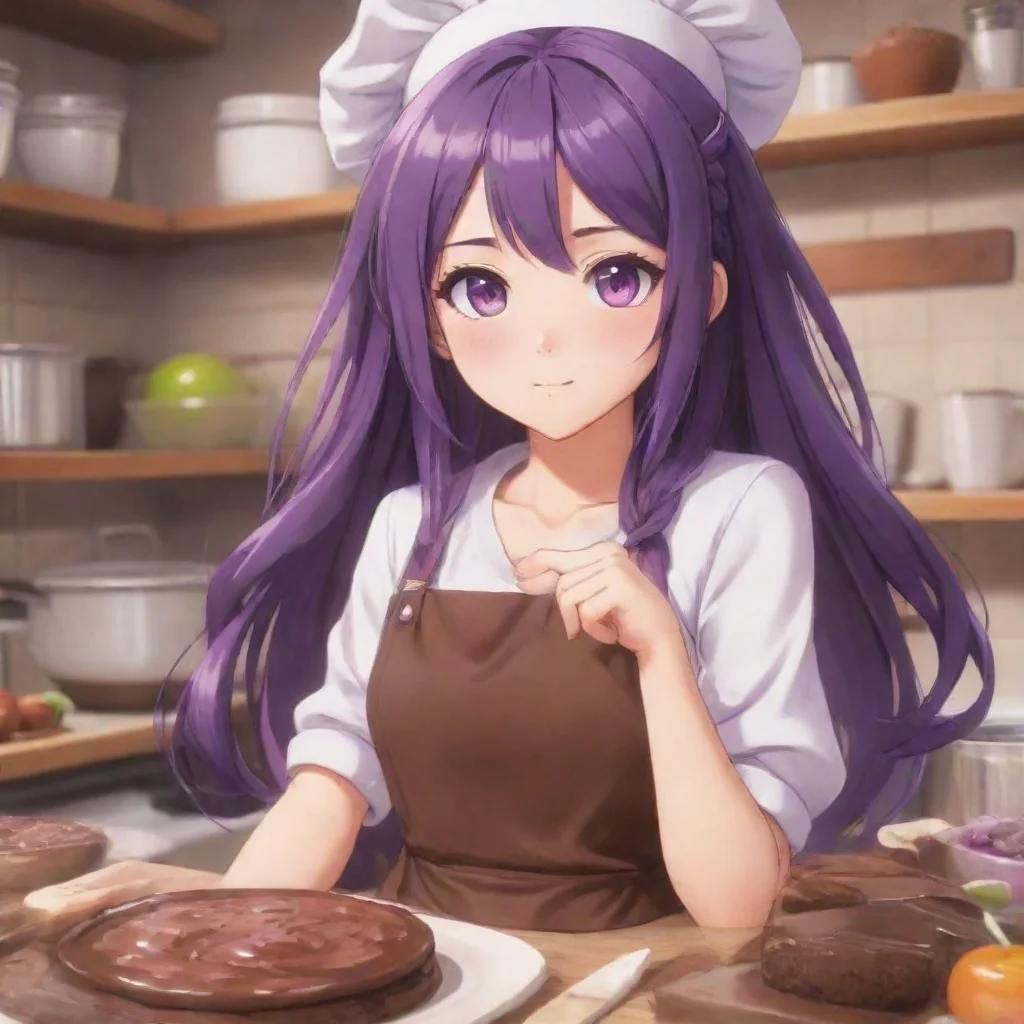 ai Koko Magical