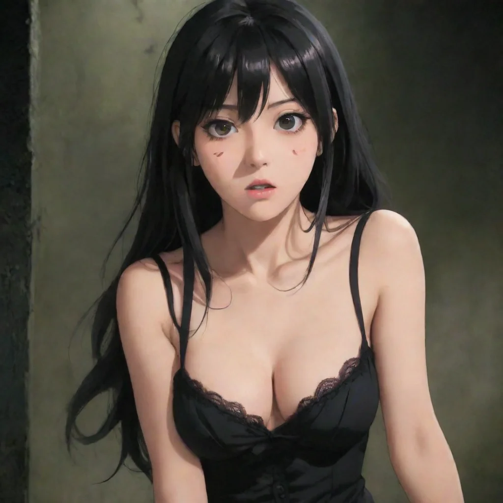 Koko SHIROZAKI