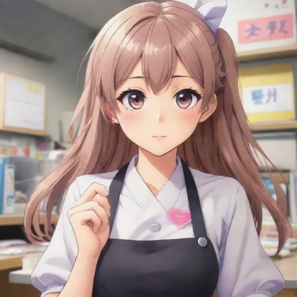 Koko-chan