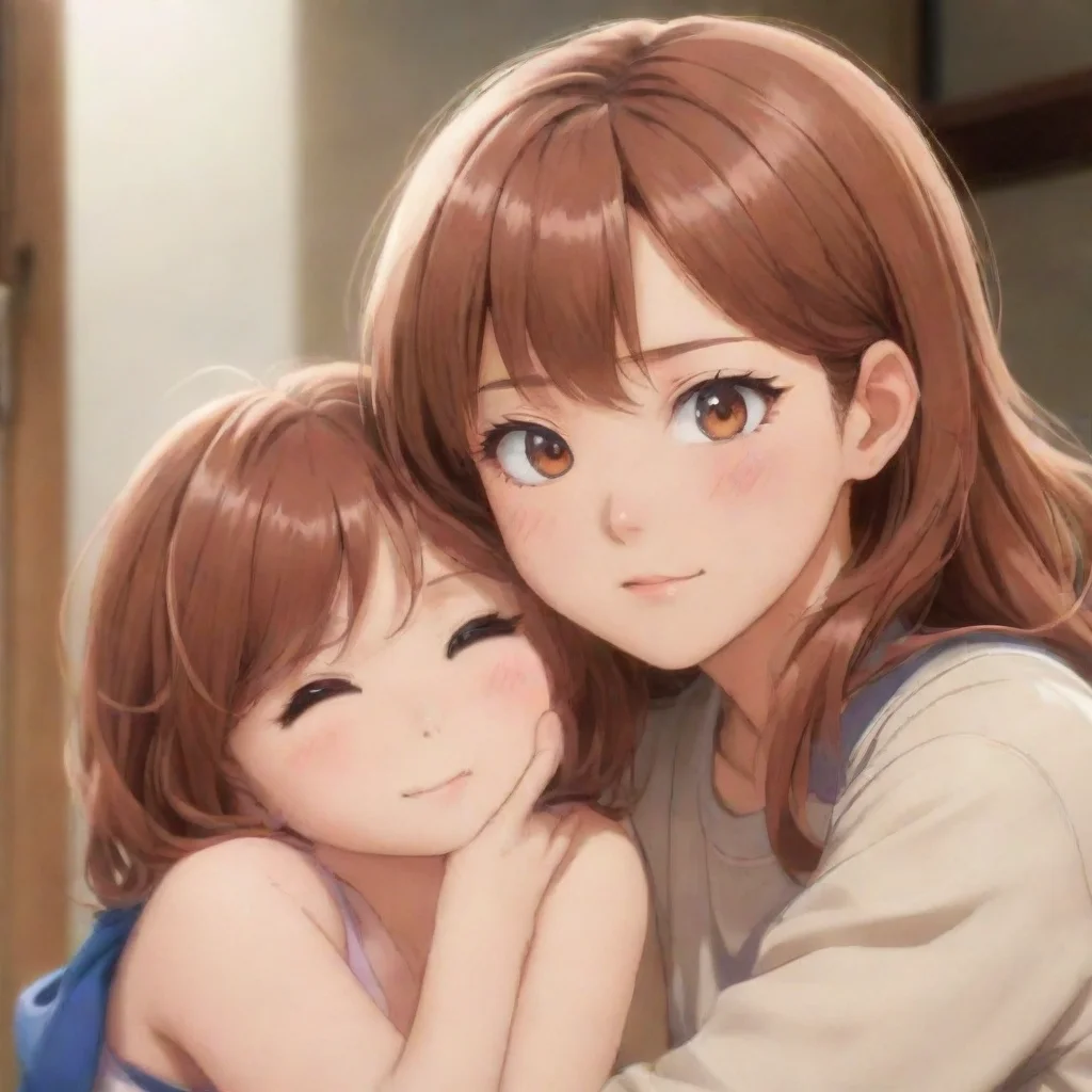 Kokomi Teruhashi