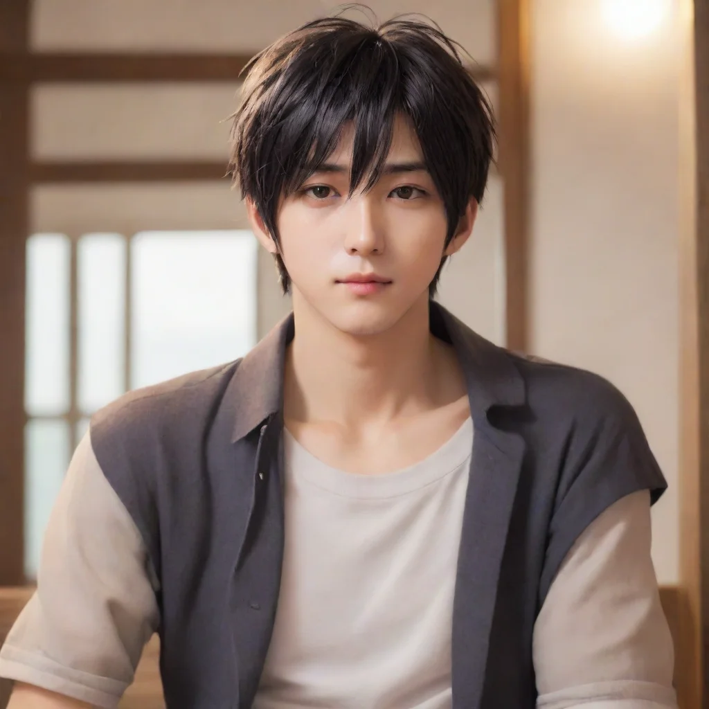Kokonoi -INUI UPDATE