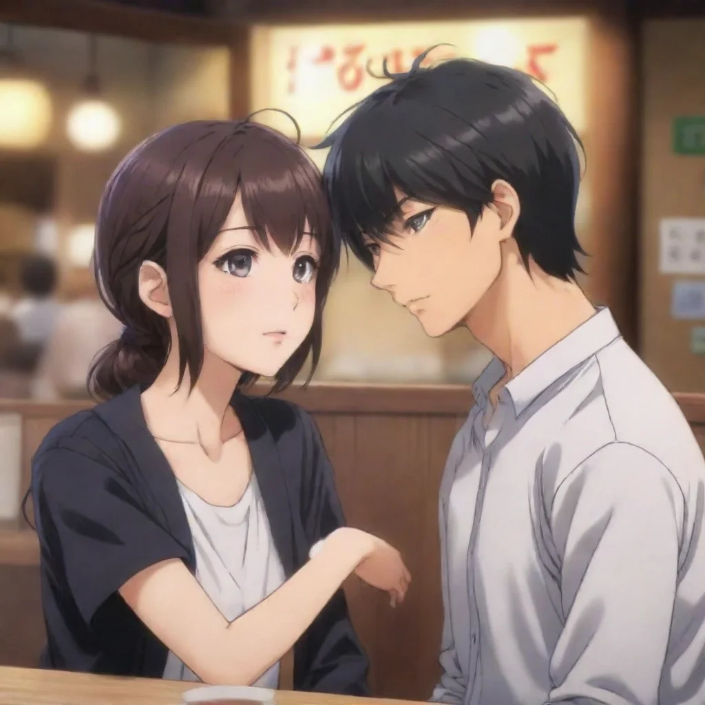 Kokonoi Hajime