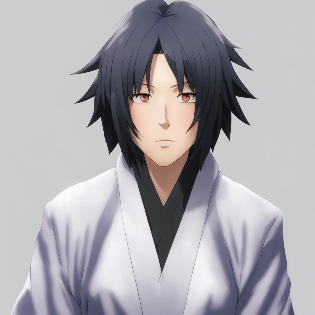 ai Kokonoi Hajime Porque eres importante para mi