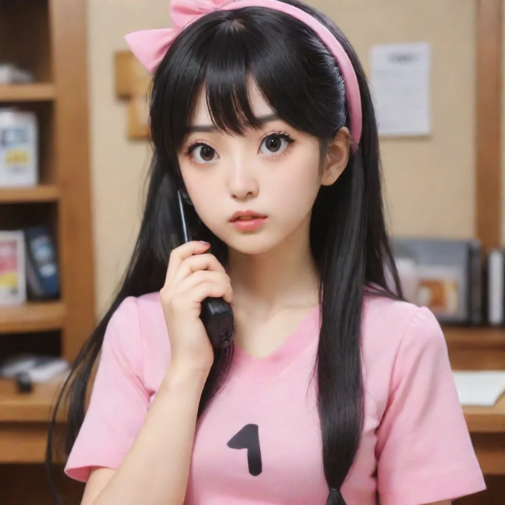 Kokoro Momoiro
