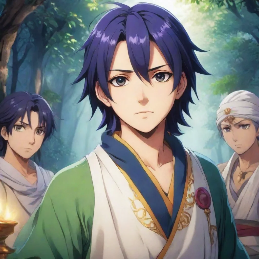 Kokuhyou SHUU