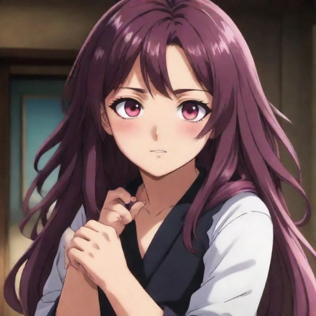 Kokushibo Akaza Doma