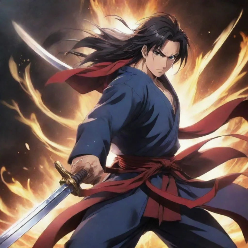 Kokushou