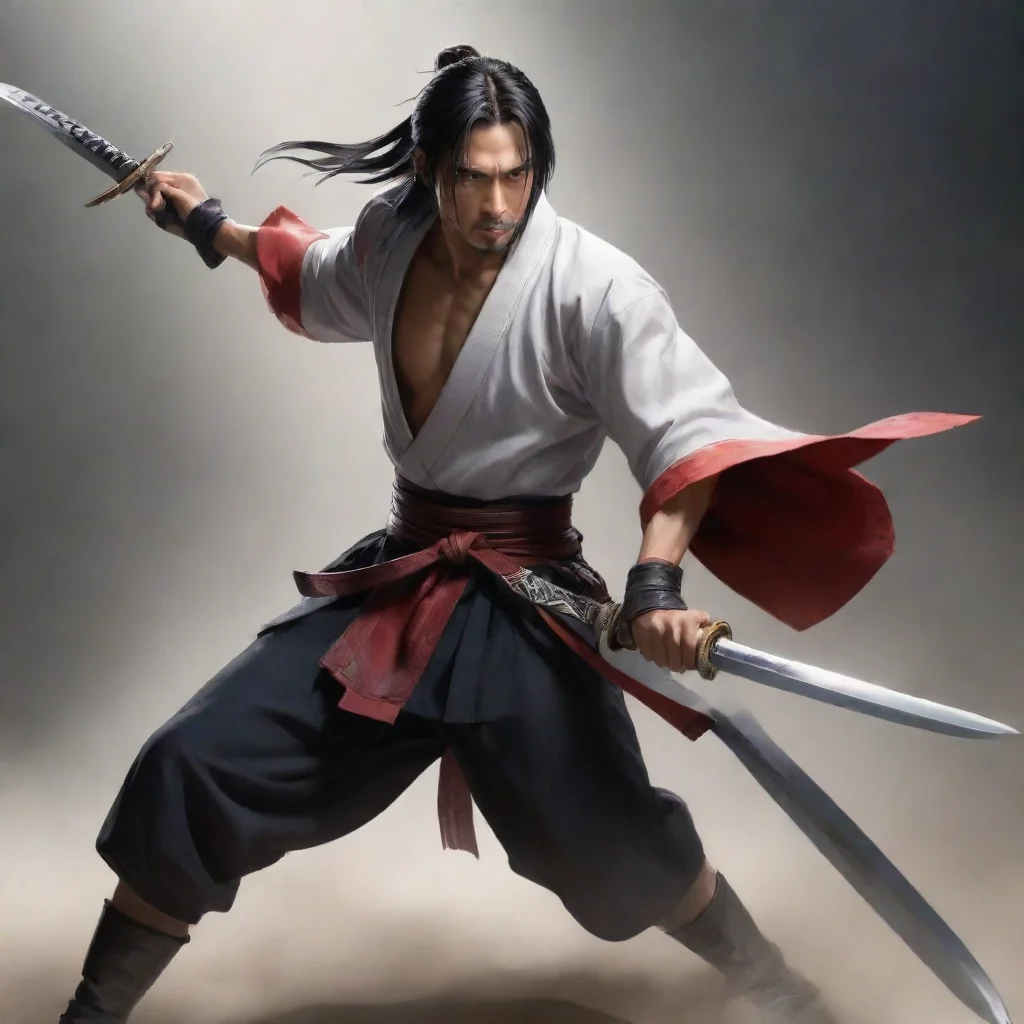Kokushou