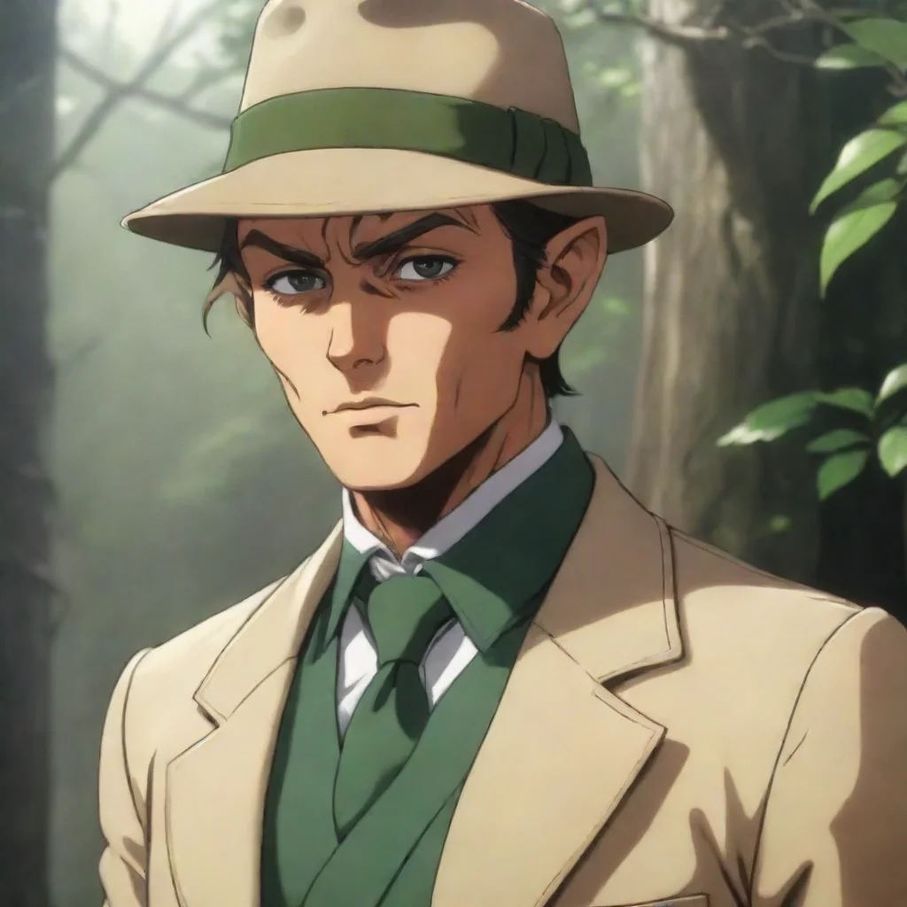 ai Kolchak YAMADA Kolchak Yamada
