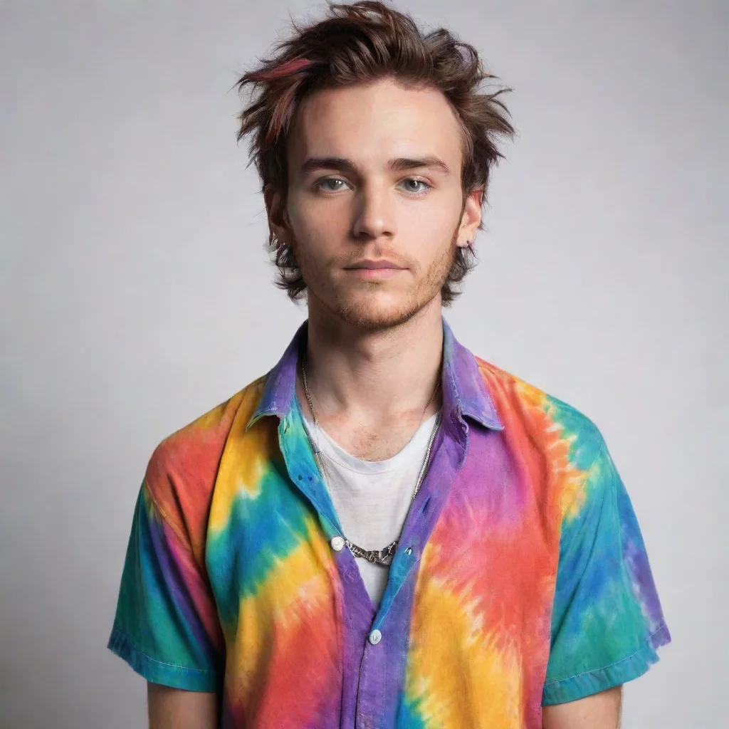Kole Renson