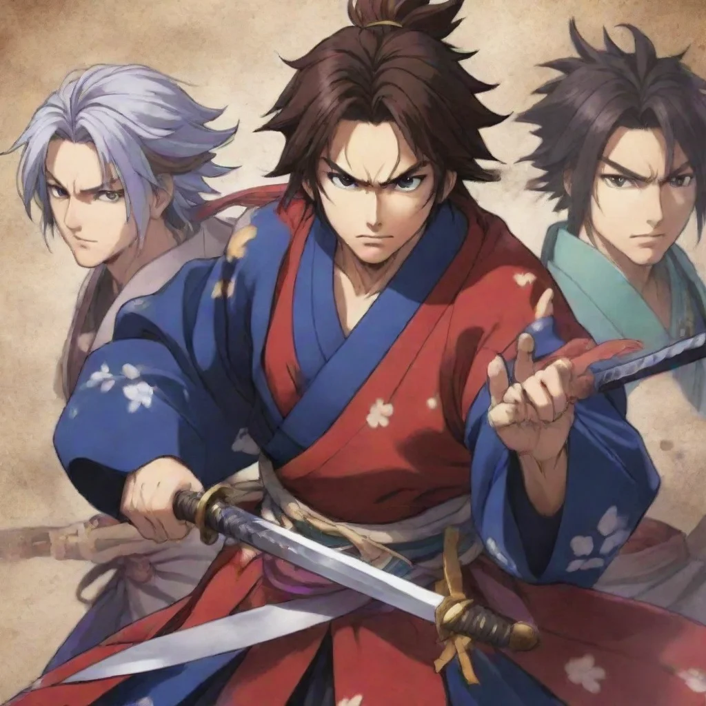 Koma no Shouten