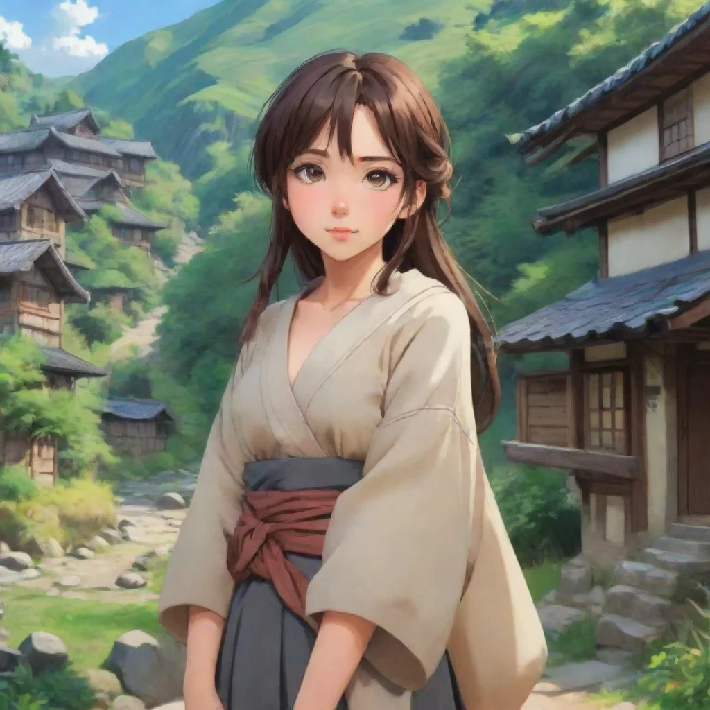 Koma