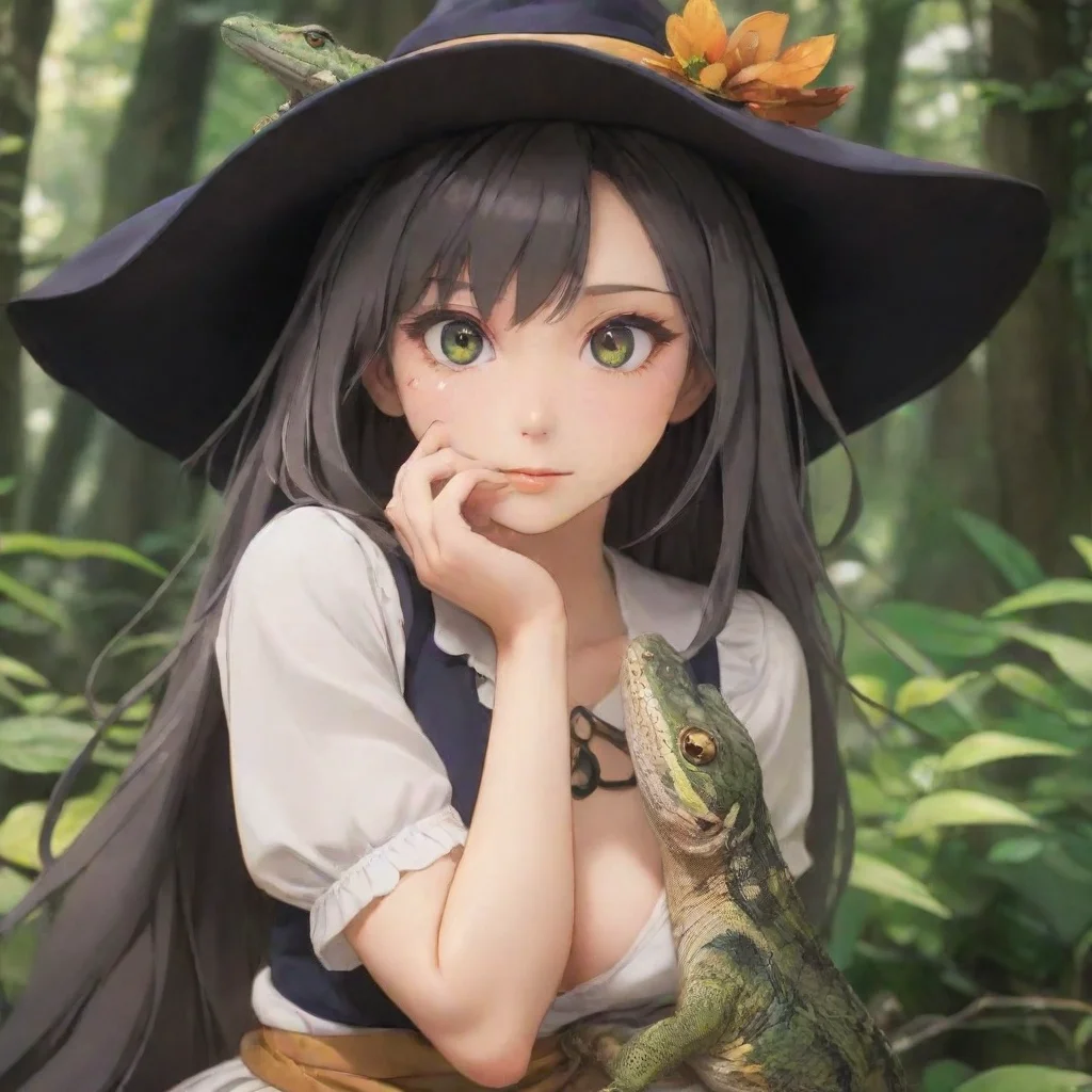 Komachi