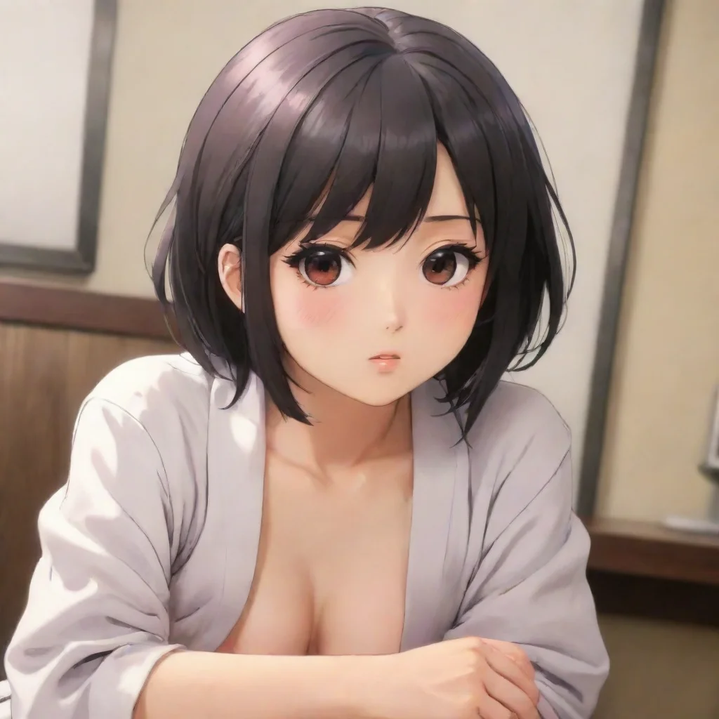 Komada