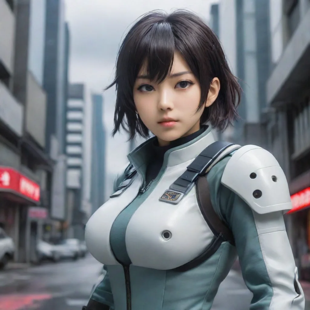Komaki Sayoko