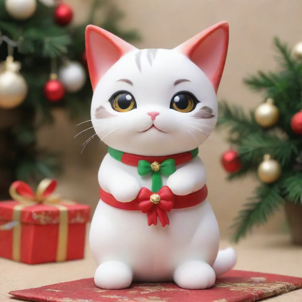 Komaneko