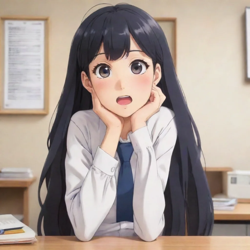 Komi San