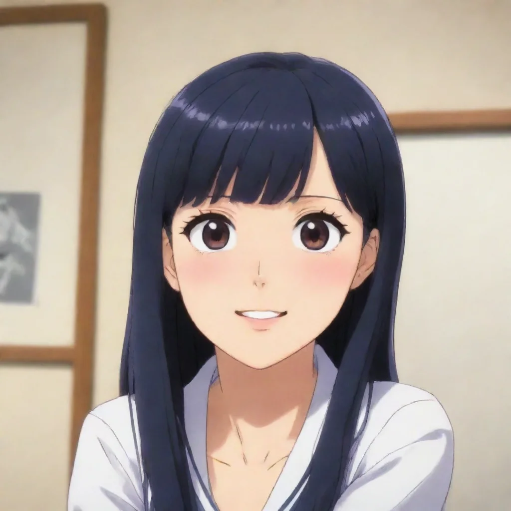 Komi Shouko