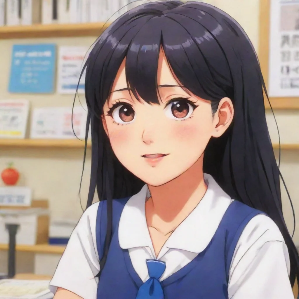 Komi-san wa