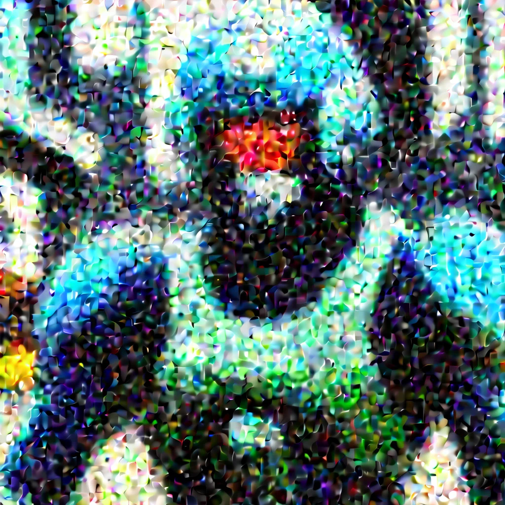 Komiya