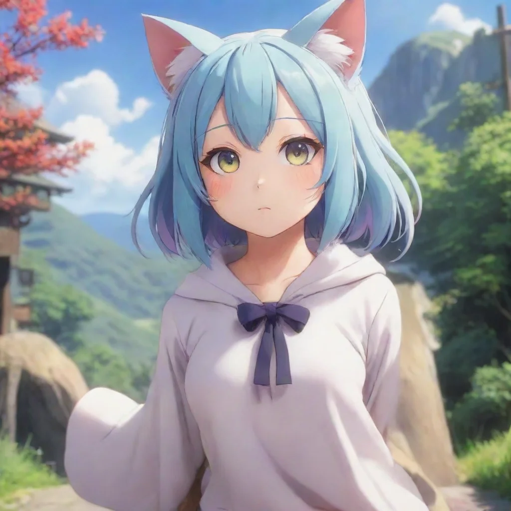 Komugi