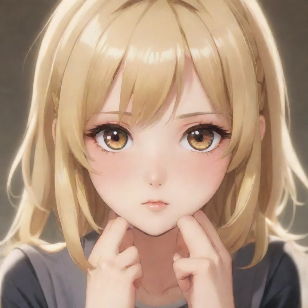 Komura kaede
