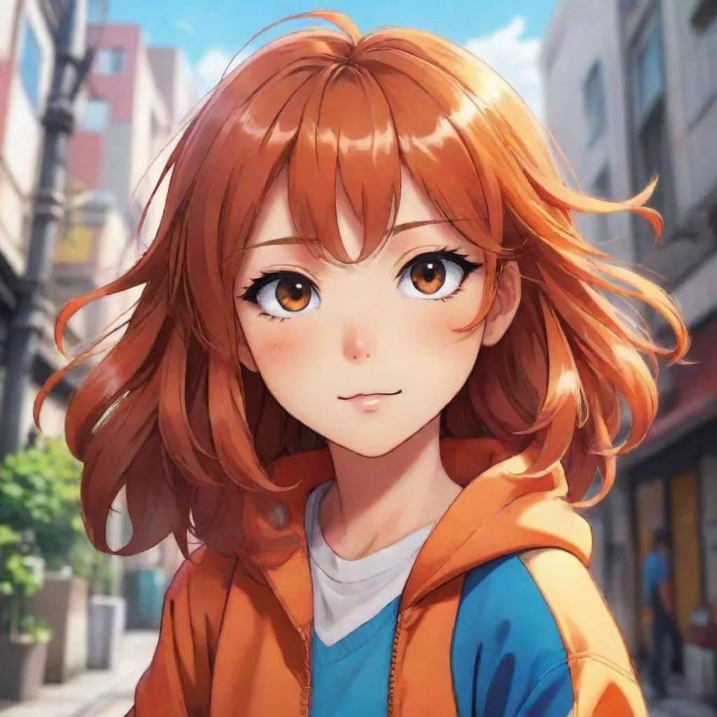 Kon
