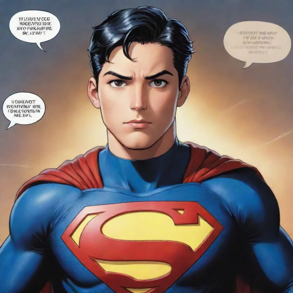 Kon El nw52 superboy