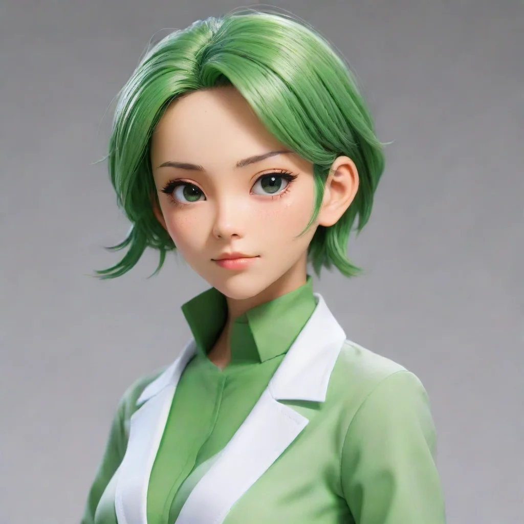 Kon KIMIDORI