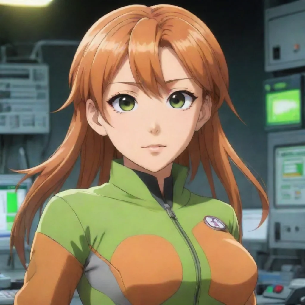 Kon KIMIDORI