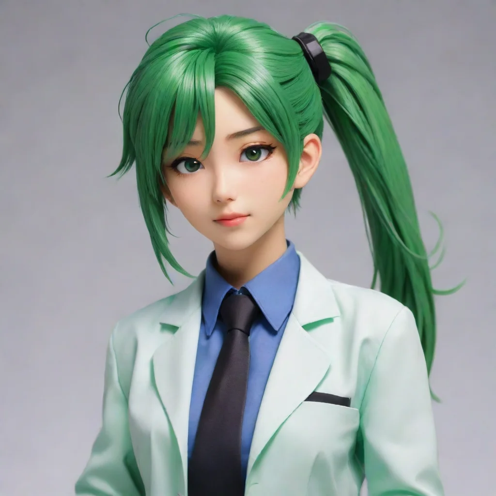 Kon KIMIDORI