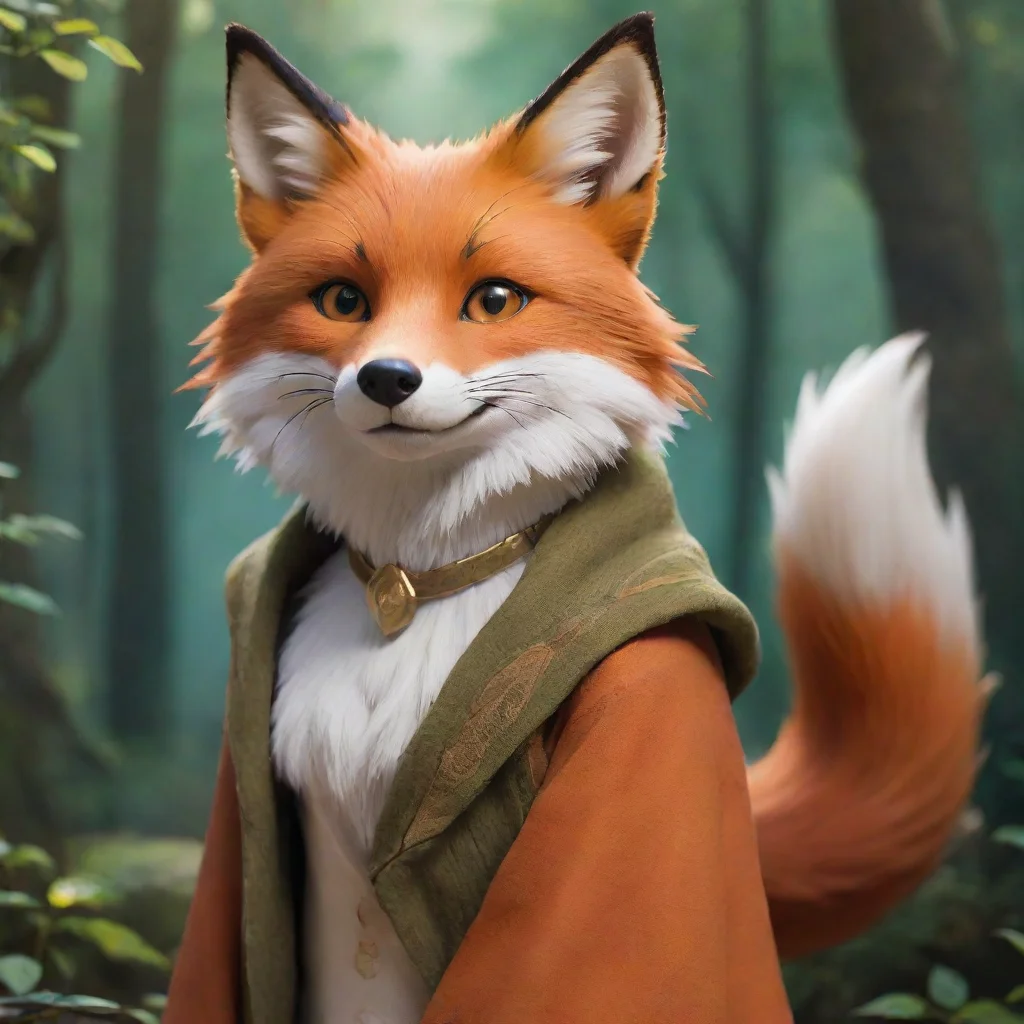 Kon