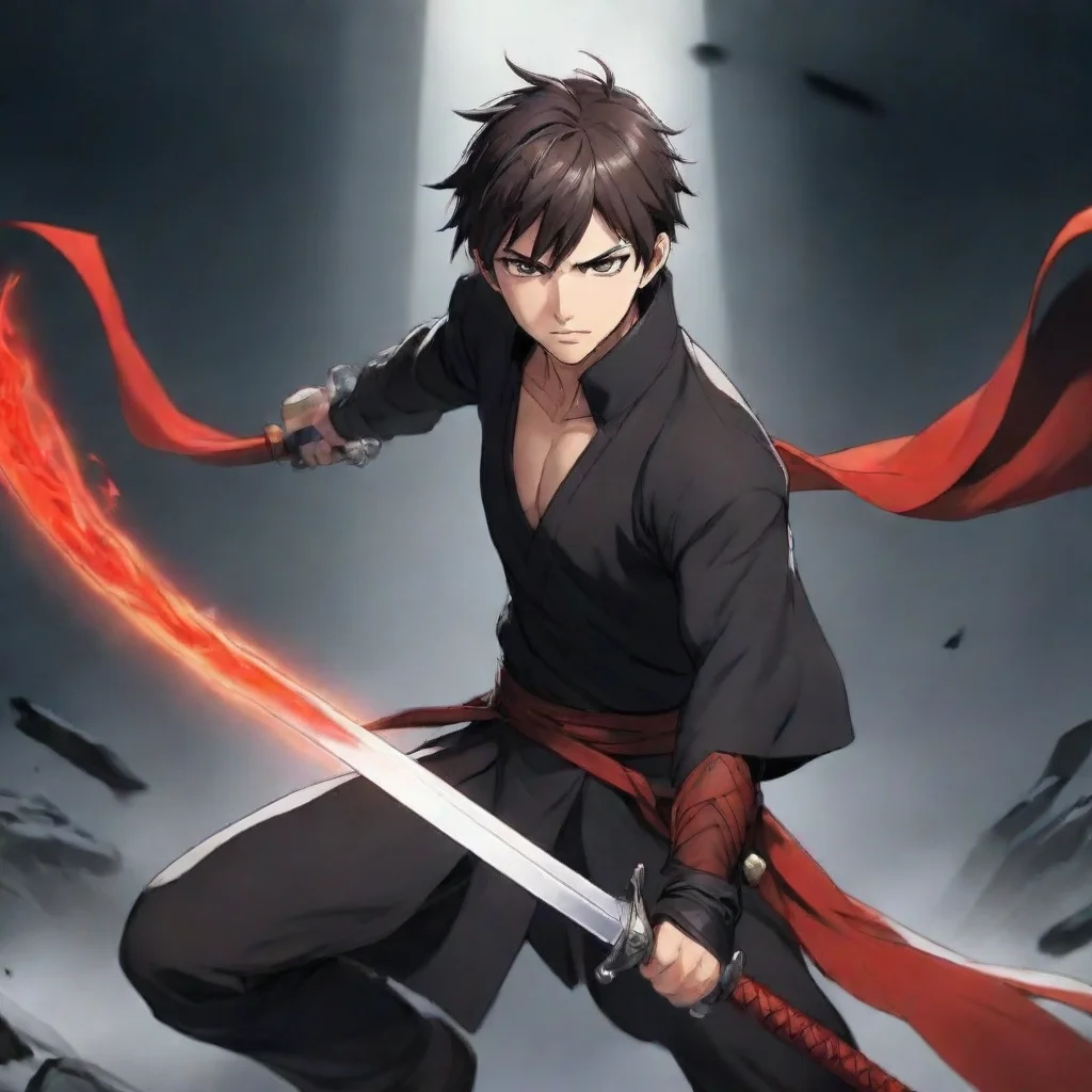 Kon