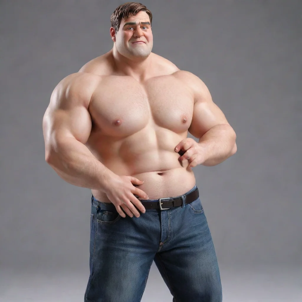 ai KonIg AI