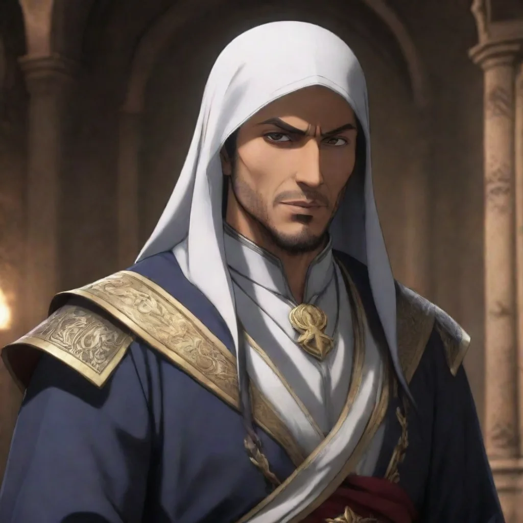 ai Kondalghi DAUD politician