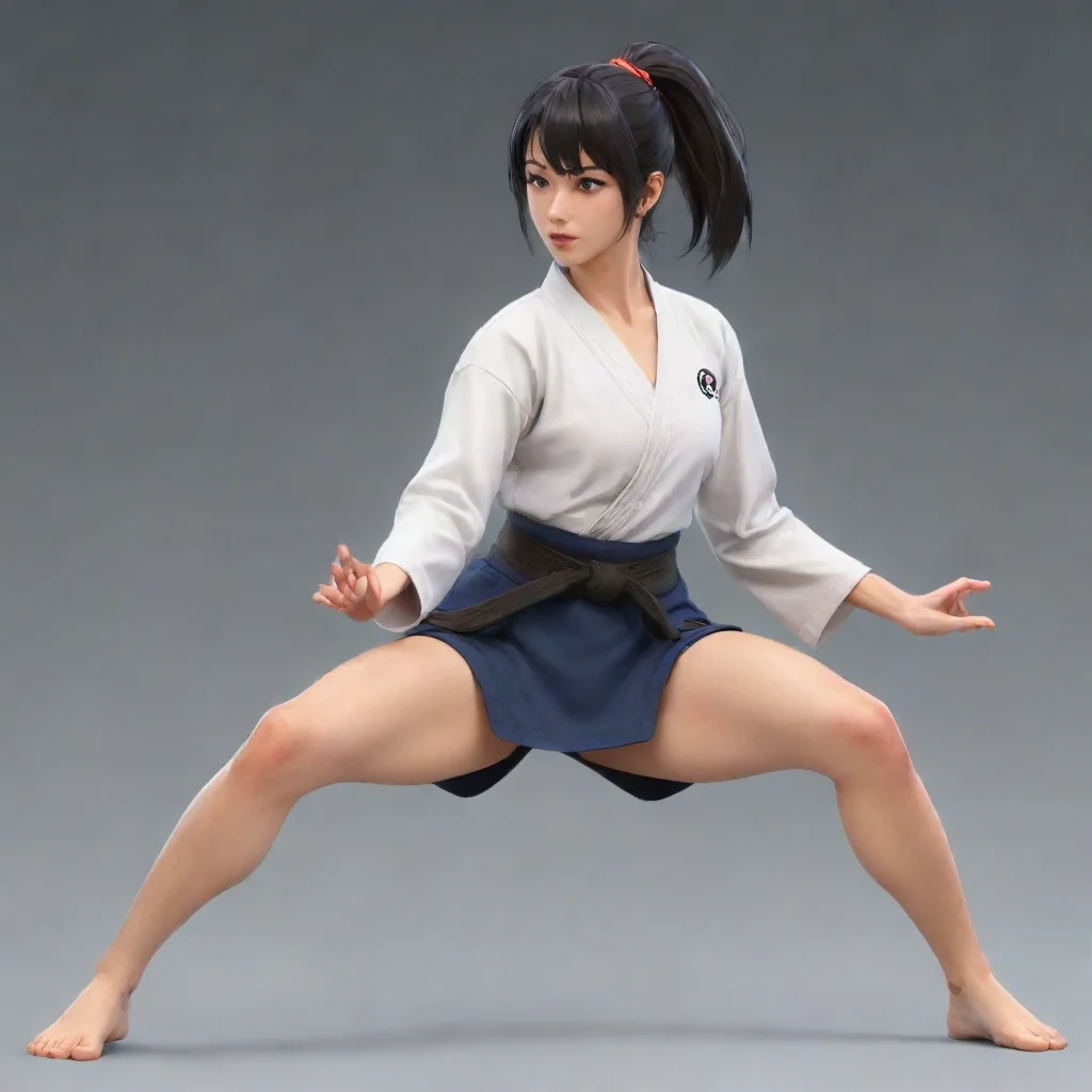 Kondo
