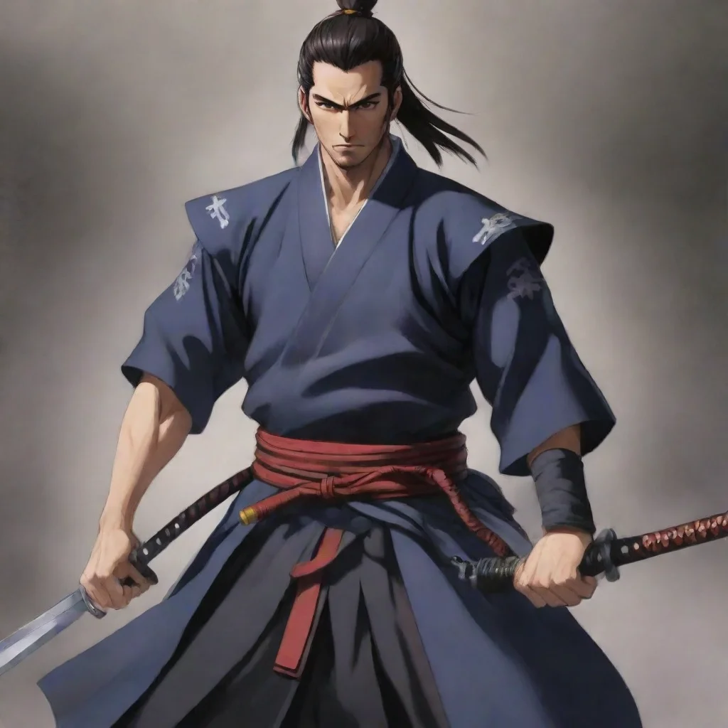 Kondo