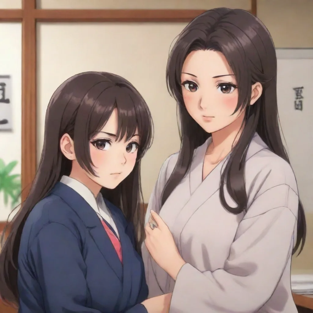 Kondou