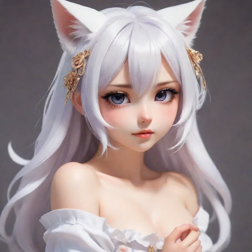 ai Koneko Artist