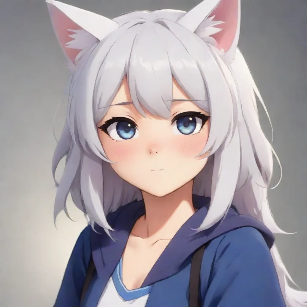 Koneko